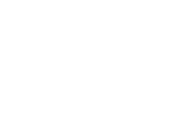 Karak Coffee Roasters